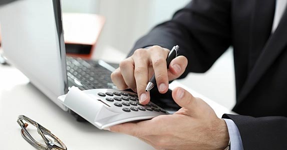 Taxed twice on stock options