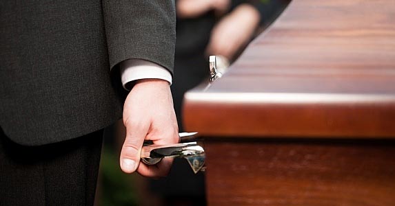 You've been named executor: Now what? © Kzenon / Fotolia