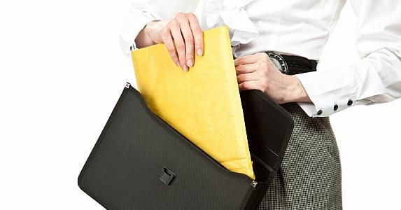 Obtain the death certificate © zest_marina / Fotolia