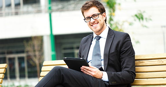 Best ira options for 2016