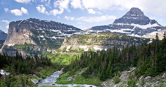 Montana | iStock.com