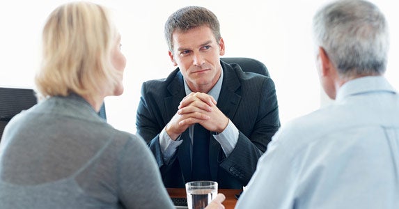 How do taxes figure into the equation? © iStock