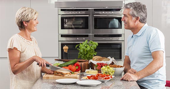 Not saving enough -- or at all Not saving enough -- or at all © Spotmatik Ltd/Shutterstock.com