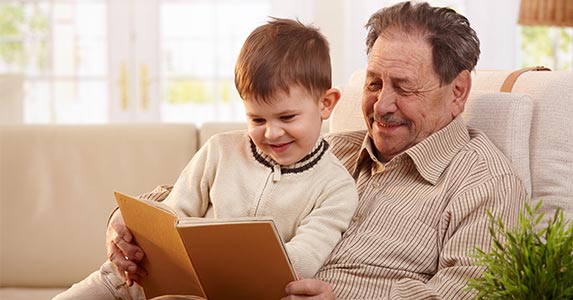Best options for retirement investing