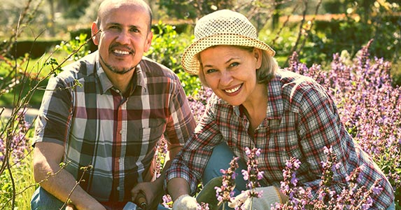 consolidate private loans what debt consolidation companies are reputable