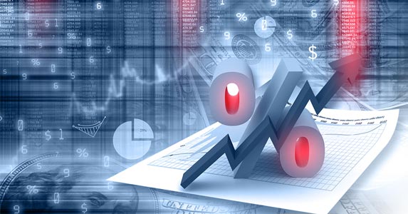 How asset location works How asset location works © hywards/Shutterstock.com