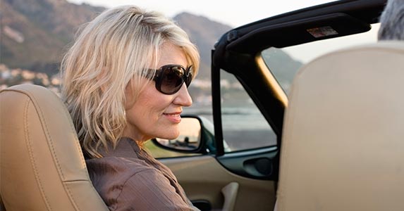 No. 3: Losing opportunity for high earners No. 3: Losing opportunity for high earners | Zero Creatives/Getty Images