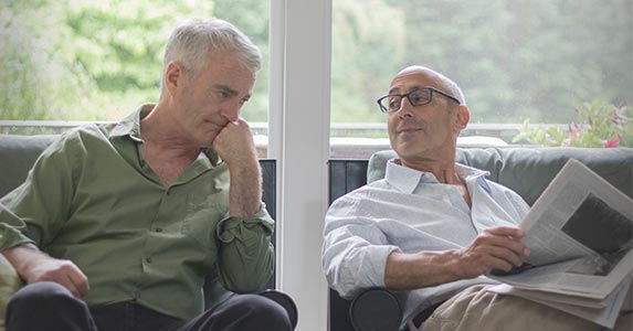 No. 6: IRA rollovers gone wrong No. 6: IRA rollovers gone wrong | Davids' Adventures Photos/Getty Images
