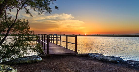 No. 6: Round Rock, Texas No. 6: Round Rock, Texas | KimberlyBrotherman/Getty Images
