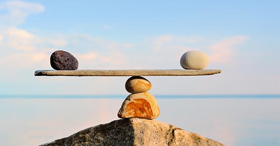 You need multiple IRAs You need multiple IRAs © Anatoli Styf/Shutterstock.com