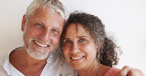 401(k) plans are better than IRAs 401(k) plans are better than IRAs © Monkey Business Images/Shutterstock.com