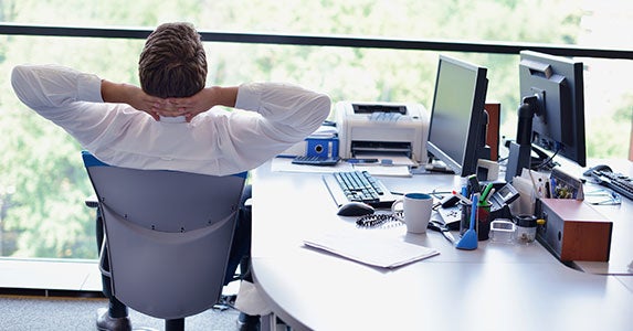 A rollover is the best idea A rollover is the best idea © dotshock/Shutterstock.com