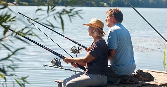 Early Retirement Age Is It Possible To Retire At 62?