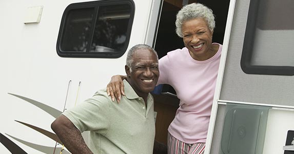 No. 1: Paltry returns on savings No. 1: Paltry returns on savings © bikeriderlondon/Shutterstock.com