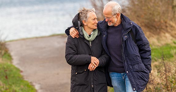 No. 2: Low rates on fixed annuities No. 2: Low rates on fixed annuities © JL-Pfeifer/Shutterstock.com