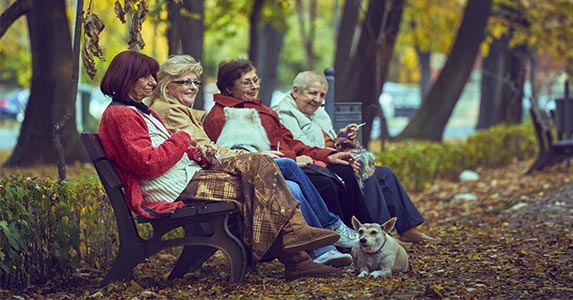 No. 3: Underfunded pension funds No. 3: Underfunded pension funds © Photosebia/Shutterstock.com