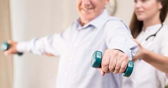 No. 4: Costly long-term care premiums No. 4: Costly long-term care premiums © Photographee.eu/Shutterstock.com
