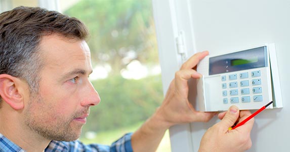 No. 5: Making safe havens unsafe No. 5: Making safe havens unsafe © Phovoir/Shutterstock.comm