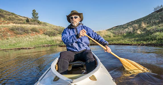 Stay the course in a long-term plan Stay the course in a long-term plan © marekuliasz/Shutterstock.com
