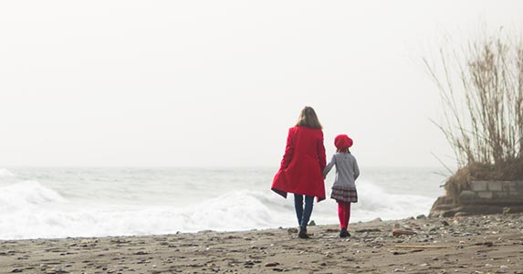 Leaving IRA to 'estate' will cost your heirs Leaving IRA to 'estate' will cost your heirs | A. Martin UWPhotography/Moment Open/Getty Images