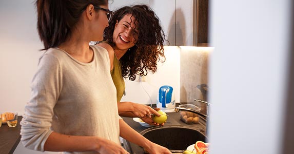 Slim down your debt Slim down your debt | Solis Images/Shutterstock.com