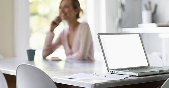 Become an expert on your tax situation Become an expert on your tax situation | bikeriderlondon/Shutterstock.com