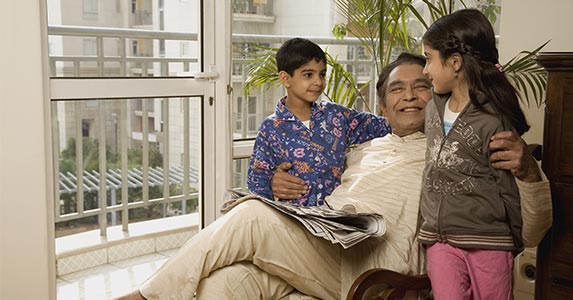 Figure out the damage Figure out the damage © India Picture/ Shutterstock.com