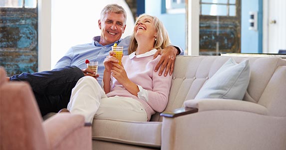IRS cuts first-timers a break -- sort of IRS cuts first-timers a break -- sort of © Monkey Business Images/Shutterstock.com