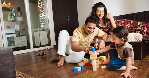 Your 30s: Consider a Roth, adjust asset mix Your 30s: Consider a Roth, adjust asset mix | ImagesBazaar/Getty Images