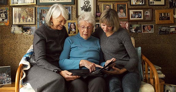Your 60s: Plan an income strategy Your 60s: Plan your income strategy | LWA/Getty Images