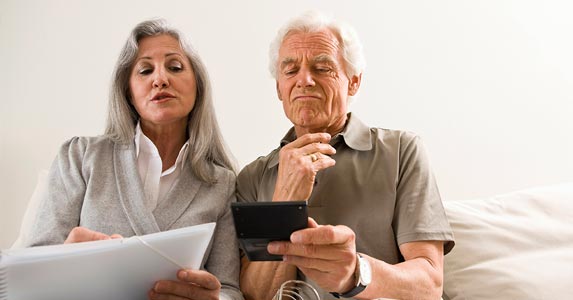 Optimize income subject to tax in lower tax brackets Optimize income subject to tax in lower tax brackets | Echo/Cultura/Getty Images