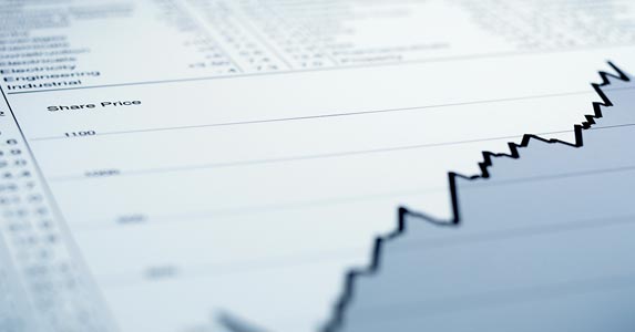 Minimizing taxes on stock options