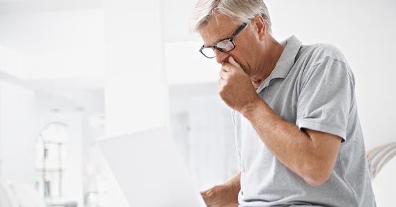 Don't let the Medicare surtax catch you by surprise Don't let the Medicare surtax catch you by surprise | Westend61/Getty Images