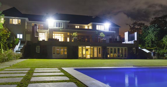 Convert to a Roth to reduce estate tax Convert to a Roth to reduce estate tax | Portra Images/DigitalVision/Getty Images