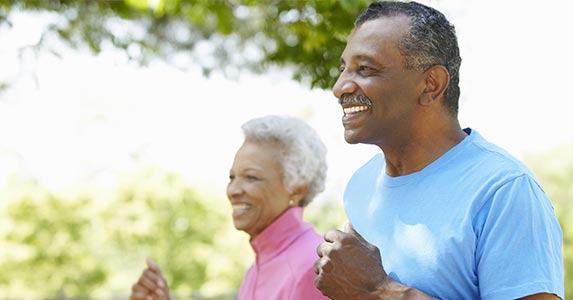 Reduce risk of retiring at the wrong time Reduce risk of retiring at the wrong time © MonkeyBusiness Images/Shutterstock.com