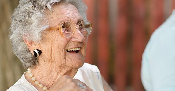Protect your surviving spouse Protect your surviving spouse © Kristo-Gothard Hunor/Shutterstock.com