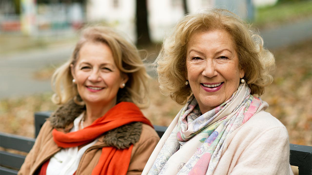 Nonspouse beneficiaries must act soon Nonspouse beneficiaries must act soon | MStudioImages/Getty Images