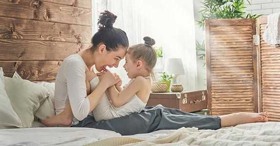 Nonspouse beneficiaries must act soon Nonspouse beneficiaries must act soon © Yuganov Konstantin/Shutterstock.com