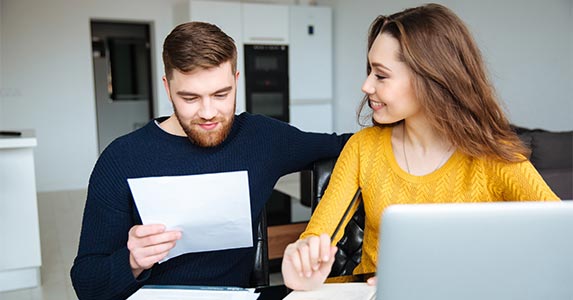 Be aware of year-of-death RMDs Be aware of year-of-death RMDs | Dean Drobot/Shutterstock.com