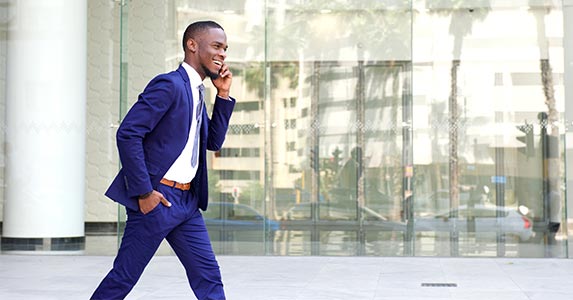 Take the tax break coming to you Take the tax break coming to you | mimagephotography/Shutterstock.com