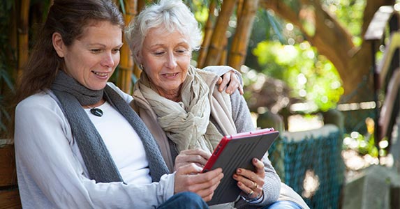 Don't ignore beneficiary forms Don't ignore beneficiary forms | Alistair Berg/Getty Images
