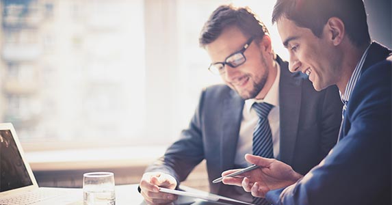 Improperly drafted trusts can be bad news Improperly drafted trusts can be bad news | Pressmaster/Shutterstock.com