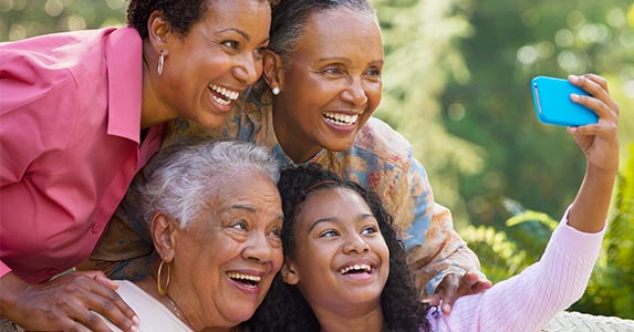 Consider a Roth conversion Consider a Roth conversion | Ariel Skelley/Getty Images