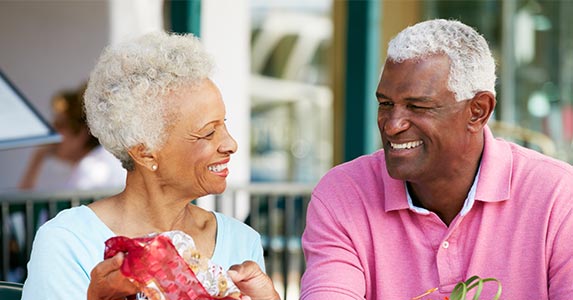 Retirement accounts not created equal Retirement accounts are not created equal | Monkey Business Images/Getty Images