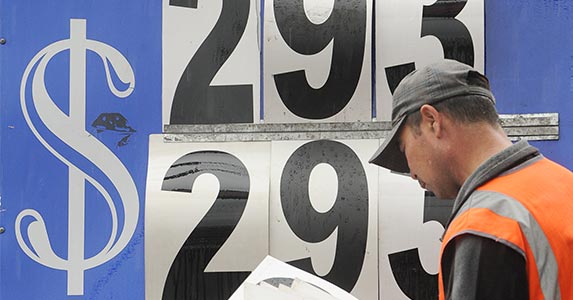 'In kind' withdrawals qualify as RMDs | NATALIA KOLESNIKOVA/Getty Images