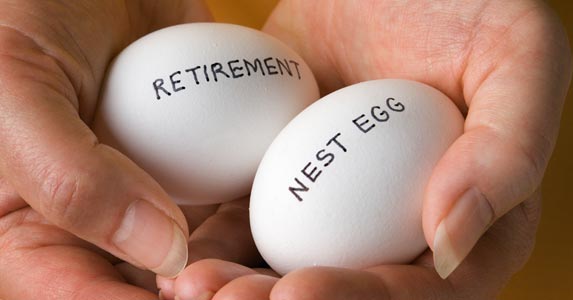 Why are you opening the account? Why are you opening the account? | iStock.com/YinYang