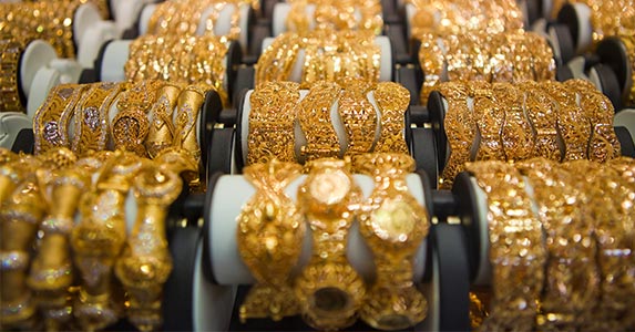 Percent gold options put 6 Gold put options 6 percent