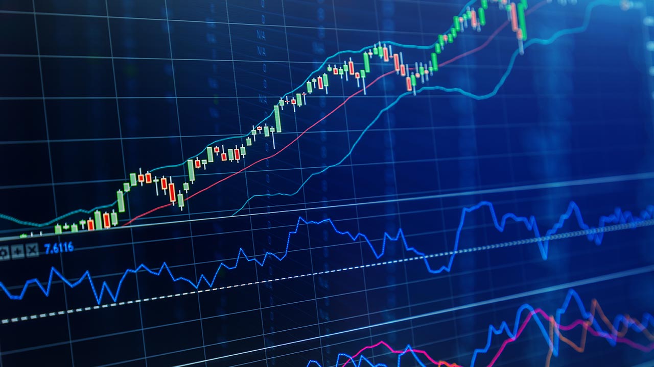 Greed Greed | WHYFRAME/Shutterstock.com