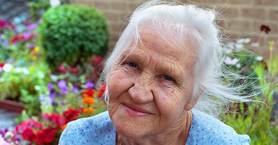 Retiring with no plan for income Retiring with no plan for income | Nika Art/Shutterstock.com