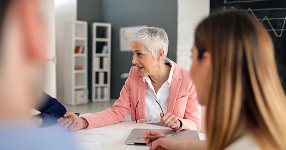 Contribute to a retirement plan Contribute to a retirement plan | vgajic/Getty Images